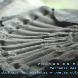poetasenmusica Foto