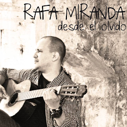 rafamiranda Foto