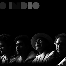 muchoindio Foto