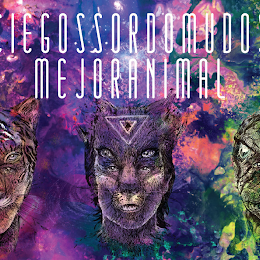 ciegossordomudos Foto