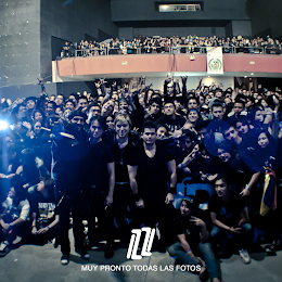 izzi Foto