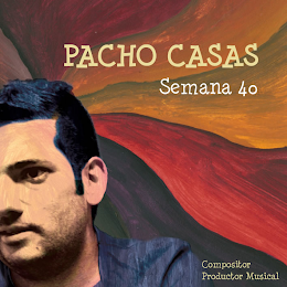 pachocasas Foto