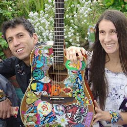 aterciopelados Foto