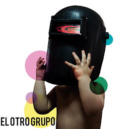 elotrogrupo Foto