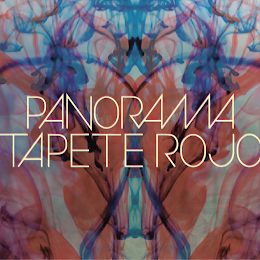 panorama Foto