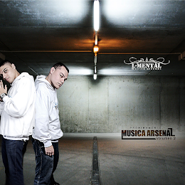 lmental Foto