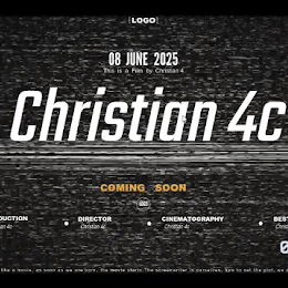 christian4c Foto