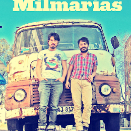 milmarias Foto