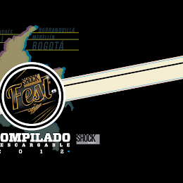 revistashock Foto