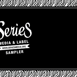 seriesmedia Foto