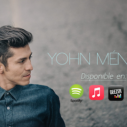 yohnmendz Foto