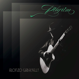 alonzogabrielli Foto