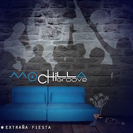 mochillagroove Foto