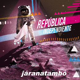 jaranatambo Foto