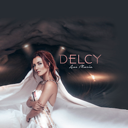 delcy Foto