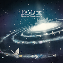 lemaox Foto