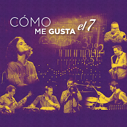 septetointernacional Foto