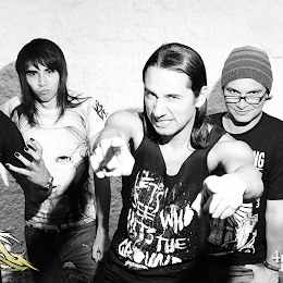 soulmosttrust Foto