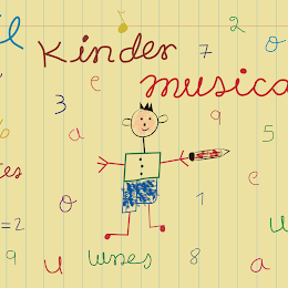 elkindermusical Foto