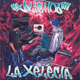 xplicitos Foto