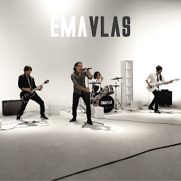 emavlas Foto