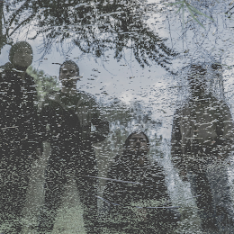 airecomoplomo Foto