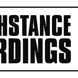 switchstancerecordings Foto