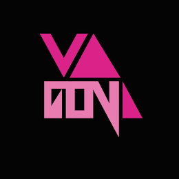 vagon Foto