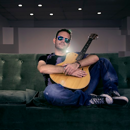 tito Foto