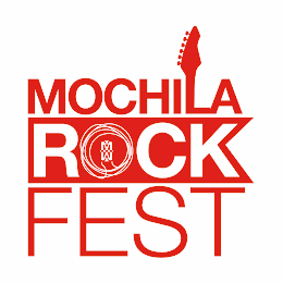 mochilarockfest Foto
