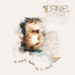danielgutierrez Foto
