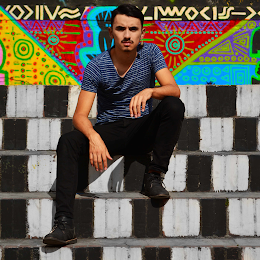 juanestebangonzalez Foto