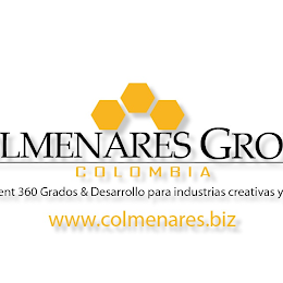 colmenaresgroup Foto