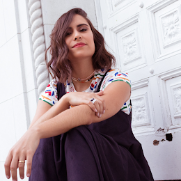 felisa Foto